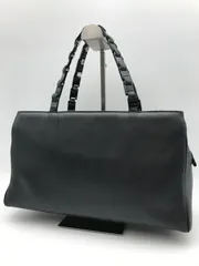 2026年最新】フェラガモ トートバッグの人気アイテム - メルカリ