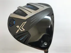 2026年最新】ゼクシオ xエックス ドライバーの人気アイテム - メルカリ