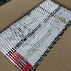 【D16251】 wii ソフト ＆ wiiu ソフト　大量まとめ売り ※未検品のためジャンク