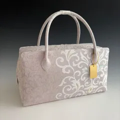 2026年最新】利休バッグの人気アイテム - メルカリ