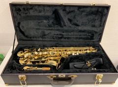 Item thumbnail for item da757622-0b47-4a55-a1ac-af8c52d1ba4d