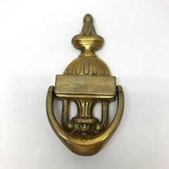 フランスアンティーク ブロカント 蚤の市 アンティーク雑貨 装飾 部品