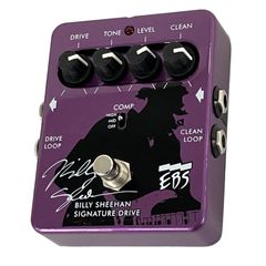 Item thumbnail for item 809f444b-1e30-4302-8080-cd510aa121a7