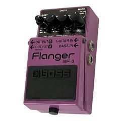 Item thumbnail for item c807365e-0ac7-4a98-8327-4df4c6a5b031