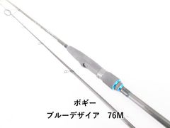 Item thumbnail for item cbedc2ca-b91b-4aee-96d4-b6668f4b0b2c