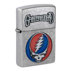 98年'レギュラー ZIPPO 