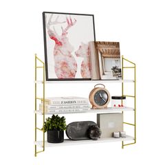 ◇大阪府神戸市配達料無料！◇無印良品◇パイン材ユニットシェルフ◇棚