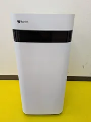 2026年最新】airdog x3dの人気アイテム - メルカリ