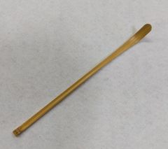 Item thumbnail for item 17dfaef7-42ff-4952-85bf-6c6b0937d586