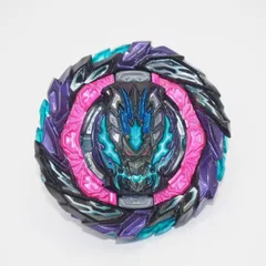 2026年最新】ベイブレード バハムートの人気アイテム - メルカリ