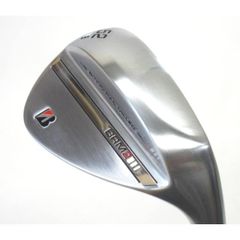 ブリヂストン ウェッジBRM2#50 58 モーダス3 120S ゴルフ - メルカリ