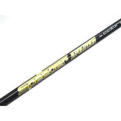 Fujikura PRO BLACK 60S cobraスリーブ(FF33)付 - メルカリ