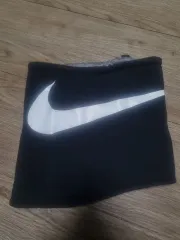 ナイキ ネックウォーマー