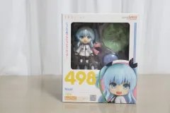 2026年最新】 天体のメソッド 1 の人気アイテム - メルカリ