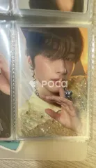 TXT ヒュニンカイ The Name Chapter: TEMPTATION Lullaby ver.