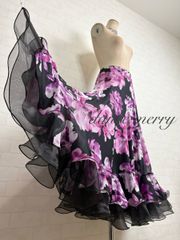 Item thumbnail for item 0b17d7a2-9c0e-4094-b99e-25463abb3a6a