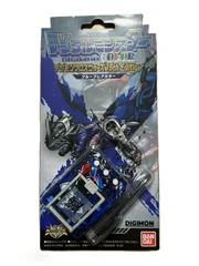 2026年最新】デジモンクロスウォーズの人気アイテム - メルカリ