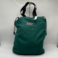 Item thumbnail for item 6527562a-e566-4e5b-80c2-d742e1becb4b