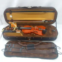 2026年最新】jay haideの人気アイテム - メルカリ