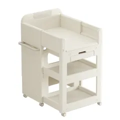 「新入荷」全新品 おもちゃ箱 大容量 組立カンタン おもちゃ おもち収納 本棚 絵本ラック スリム 収納 収納ラック おしゃれ 子ども 玩具箱 新生活 ランドセルラック 入学 入園 新生活 出産祝い プレゼント