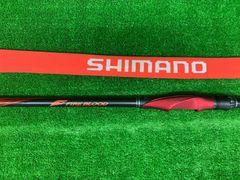 特価中 SHIMANO PROTECH 1.5-530 COMPE EDI - メルカリ