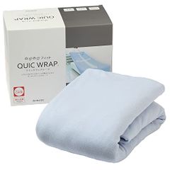 Item thumbnail for item fa9dab7b-516b-4172-ba45-3c3e41241771