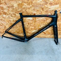 2026年最新】wilierの人気アイテム - メルカリ