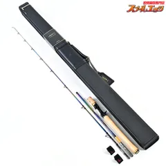 2026年最新】ワールドシャウラ1652r-3の人気アイテム - メルカリ