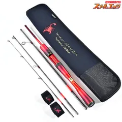 2026年最新】ワールドシャウラ テクニカルエディションの人気アイテム