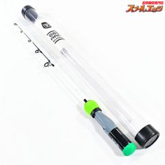 Item thumbnail for item 0e149604-c9f8-4bdf-ace2-61f3ac22fcca