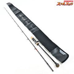 Item thumbnail for item c05170cd-137d-4256-96fc-09130876ca10