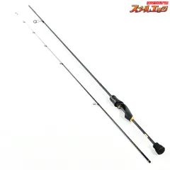 2026年最新】ソアレssの人気アイテム - メルカリ