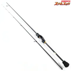 2026年最新】ソアレssの人気アイテム - メルカリ