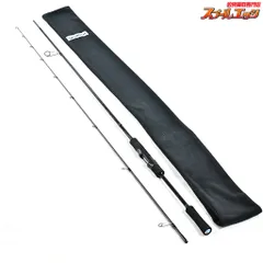 2026年最新】トゥルースジャパンの人気アイテム - メルカリ