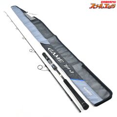 Item thumbnail for item 96204a8b-5c60-4a8f-b102-47f69a0309ed