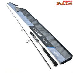 Item thumbnail for item 7bdeb9af-3745-4815-ae86-01f5932e879b