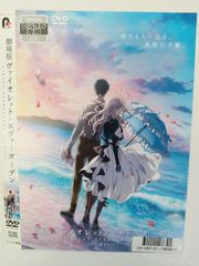アリソンとリリア【1〜9巻】セット K-13 - メルカリ