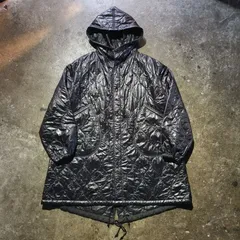 2026年最新】JUNYA WATANABE MAN メンズ モッズコートの人気アイテム