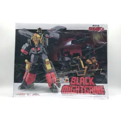 2026年最新】THE合体 勇者特急マイトガイン マイトガインの人気