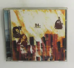 2026年最新】サニーデイサービスの人気アイテム - メルカリ