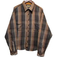 2026年最新】セントジョンズベイ オンブレの人気アイテム - メルカリ