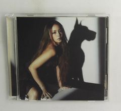 志ん生廓ばなし 文庫 古今亭志ん生 立風書房 - メルカリ