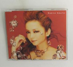 志ん生廓ばなし 文庫 古今亭志ん生 立風書房 - メルカリ