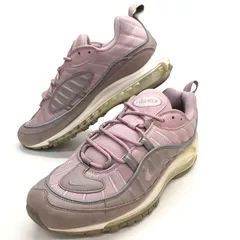 NIKE AIR MAX 98