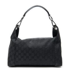 GUCCI ハンドバッグ archive Y2K グッチシマ グランジ 00s - メルカリ