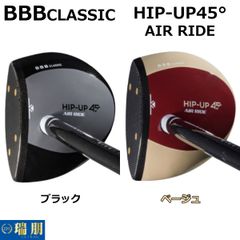 Item thumbnail for item b4f3b891-0d07-4c1d-a40c-9fb7f24d4261