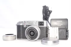 【中古】(フジフイルム) FUJIFILM フジフイルム X10 FUJIFILM（フジフイルム） 【中古】 富士フイルム X10 : 中古カメラの