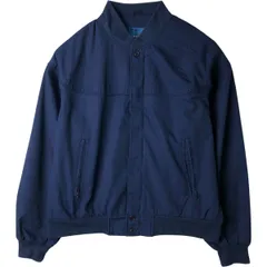 古着 80~90年代 タウンクラフト TOWN CRAFT ダービージャケット カップショルダージャケット メンズL相当 ヴィンテージ/eaa615623のサムネイル