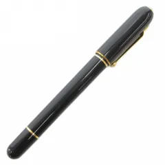 2026年最新】ダンヒルボールペンの人気アイテム - メルカリ