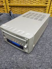 バックトゥザフューチャー ドンキ コラボ カセットレコーダー aiwa